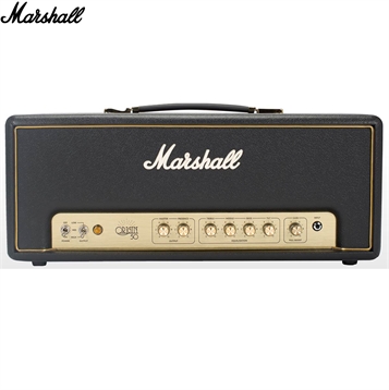 Ampli Guitar Marshall Origin 50H